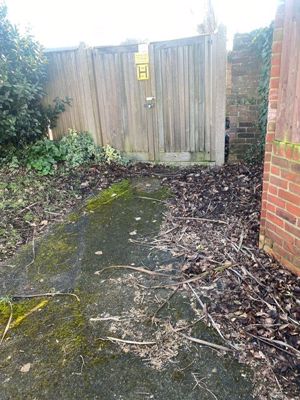 Photo 1- click for photo gallery